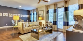 The Laurel Preston Hollow Gallery 1