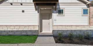 Cottages at Lindsey Place Gallery 4