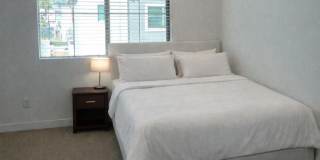 2837 W Eagle Talon Rd Gallery 12