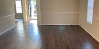 Oxford's Premier 55+ Community- Cobblestone Trace Gallery 17