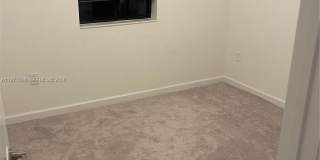 20344 NW 6th Place, Miami Gardens, FL 33169 Gallery 7