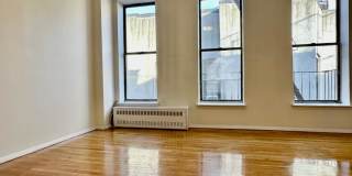 953 Amsterdam Avenue Gallery 1