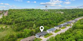 127 Rock Ridge Road Gallery 22