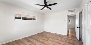 8302 E WINDSOR Avenue Gallery 17