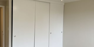 2020 Building Gallery 36