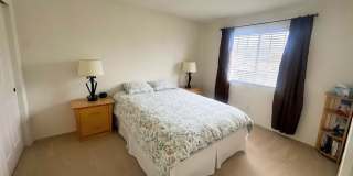 3BD 2.5BA In Santa Maria, CA Gallery 14