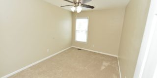 Live close to the BEACH! Gallery 24
