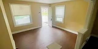 For Rent 3 Bedroom Townhouse Gallery 5