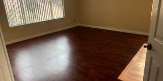 LARGE 5 BDRM HOME W/ 3 FULL BATHS. Gallery 27
