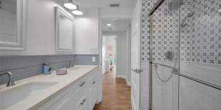 1520 GULF BOULEVARD Gallery 38