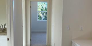 BRAND NEW! 3 BR/2.5 BA + LOFT/OFFICE DETACHED HOME IN GREAT SAN JUAN CAPISTRANO LOCATION Gallery 49