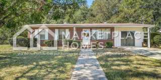 208 Webb Ave Gallery 1