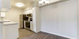Boulder Creek Apartments Gallery 6