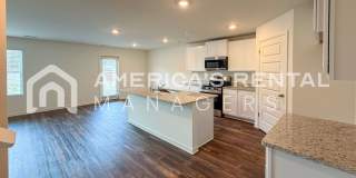 DEPOSIT PENDING!!! - New Construction Home for Rent! DEPOSIT PENDING!!! - New Construction Home for Rent! Gallery 12