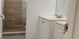 6613 Evergreen Dr Gallery 13