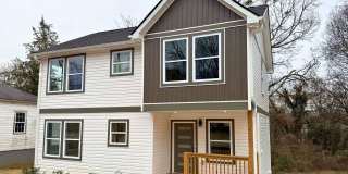 28 11th Street Gallery 1