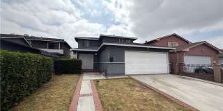 17808 Tamcliff Avenue Gallery 1