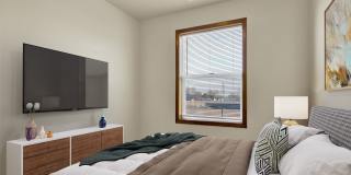 Kimball Park Apartments Gallery 1