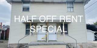 1214 Woodward Pl Nw Gallery 1