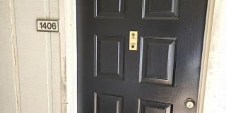 1406 Wingate Way Gallery 12