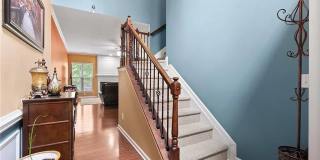 16137 Annahill Court Gallery 2