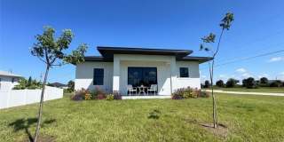 4012 NW 22nd Terrace Gallery 24