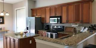 8314 Provencia Court Gallery 3