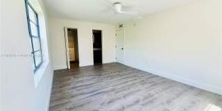 201 Jefferson Ave Gallery 11