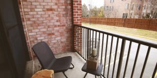 Columbia View Gallery 7