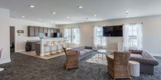 Attain Shockoe Gallery 1