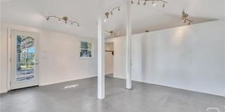 2337 Shirley Drive Gallery 44