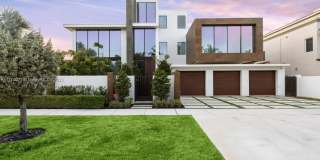 1400 Bayview Dr Gallery 3