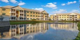 Waterline Bonita Springs Gallery 58