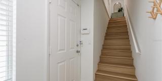 320 ISLAND Way Gallery 8