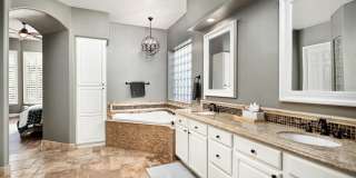 7940 E Quill Lane Gallery 15