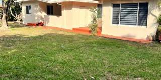 3100 SW 97th Ave Gallery 1