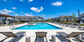 The Bluffs Gallery 40