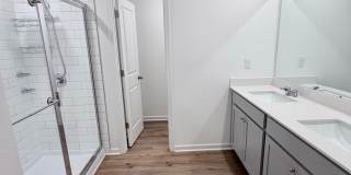 216 Old Hollow Way Gallery 22