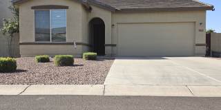 Fully Furnished/Unfurnished/Short Term/Long Term/ Vacation Rental Options Gallery 3