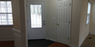 136 Trafalgar Ln Gallery 3