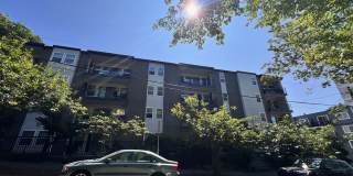 Residence 620 Gallery 15