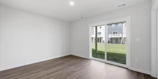 122 BOWERS Street Gallery 8