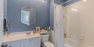 28572 Alessandria Cir SW Gallery 17