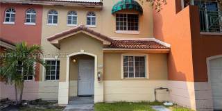 7245 NW 173rd Dr 7245 NW 173rd Dr Gallery 1