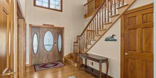 1118 Barnegat Lane Gallery 13