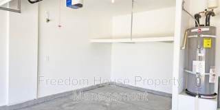 3575 East Wallowa Drive Gallery 10