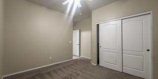 12746 W Redondo Dr Gallery 18