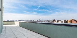 125 Kings Highway Gallery 12