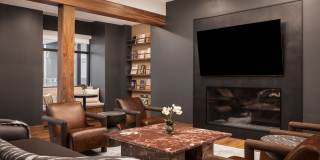 Alexan 505 Gallery 15