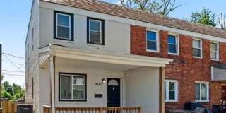 4816 BEAUFORT Avenue Gallery 1
